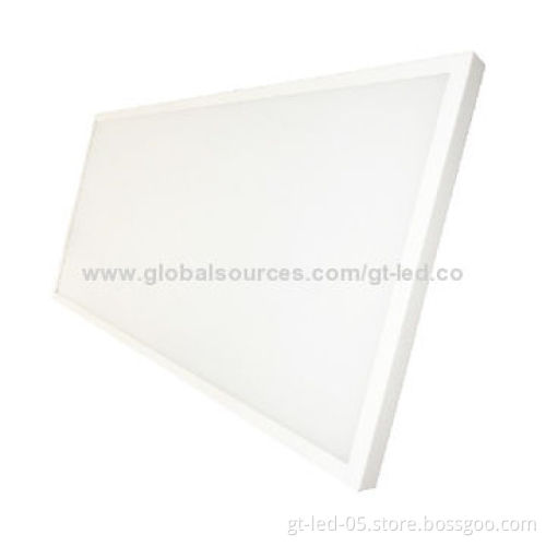 Top Selling LED Panel Light, 20W Lamp Power, CE, RoHS MarksNew